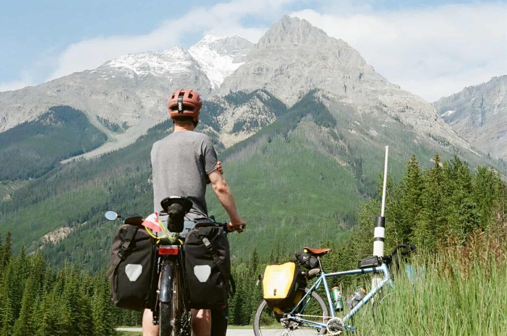 att.z6ndaaf 3o0qhdvzng3wsxllwjbnhfnetbe6soxpaq4